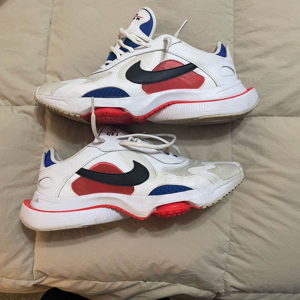 Mens Nike shoes